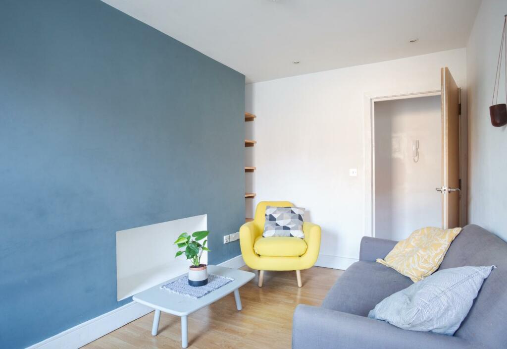 Boardwalk - Victoria Street-7.jpg