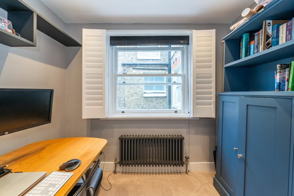 75-Louiseville-Ro...