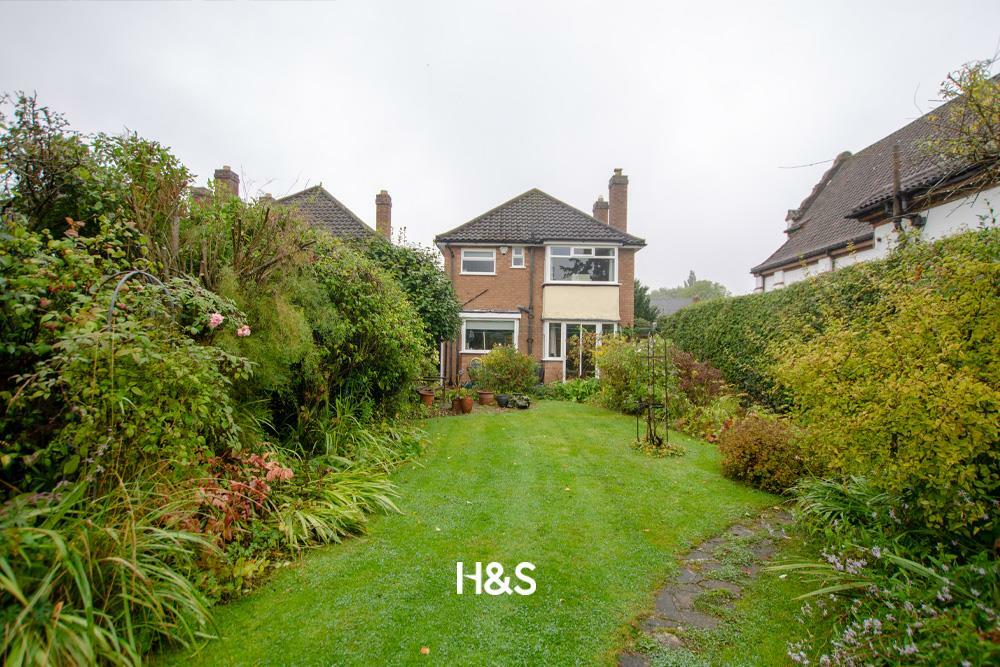 57 Station Road - Rear.jpg