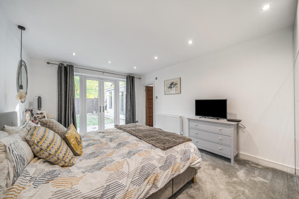 1365305-19-68fb47aa66927