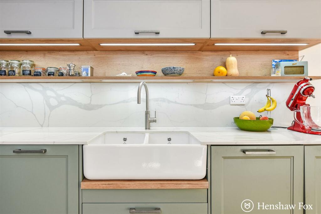 sketch_Ph32_5596676 - Copy.jpg