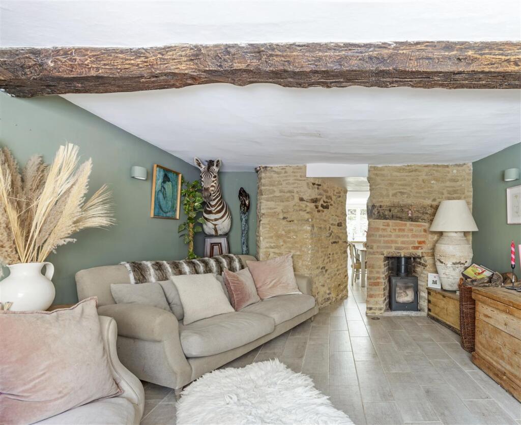 Sitting Room cropped.jpg