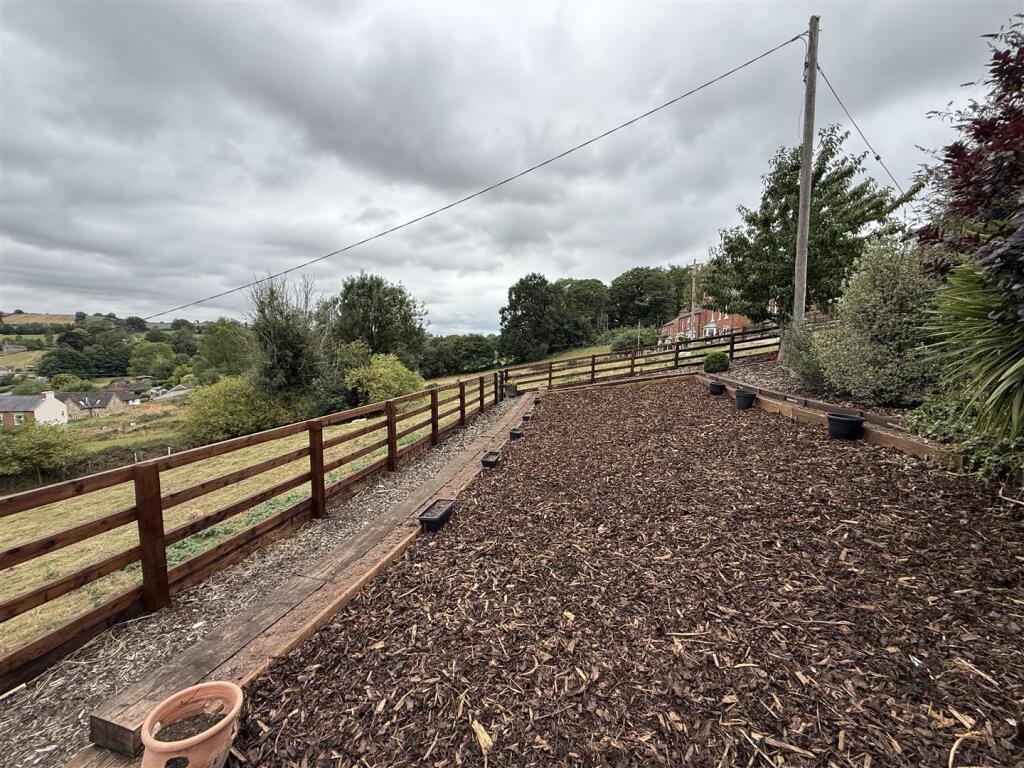 Ingleton Farm 35.jpg