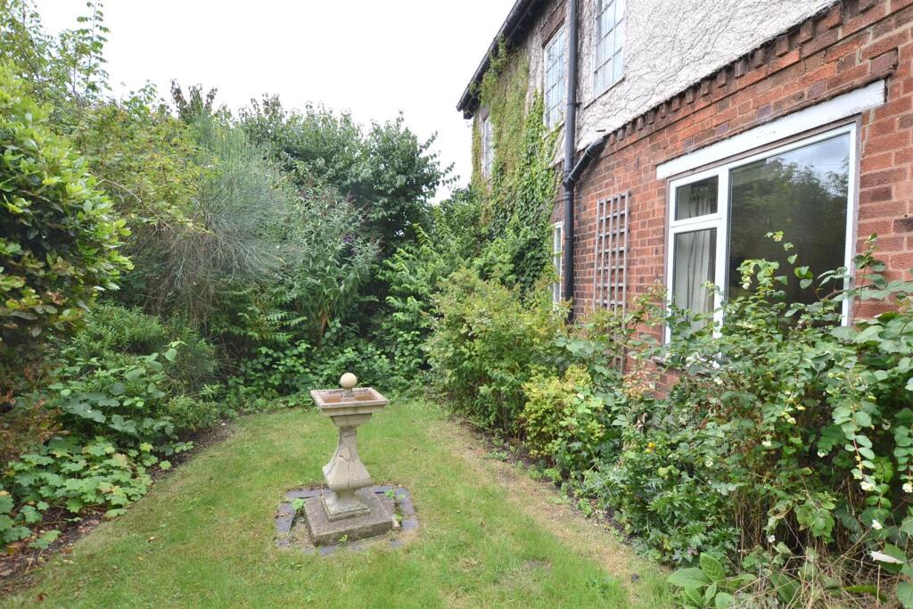 CSC_0317.JPG