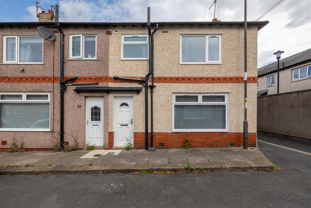 27 Beech Steet_12.jpg