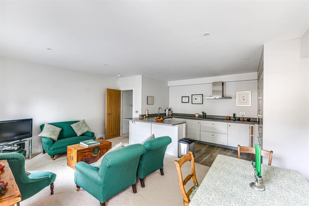 5. Reception Room - Kitchen.jpg