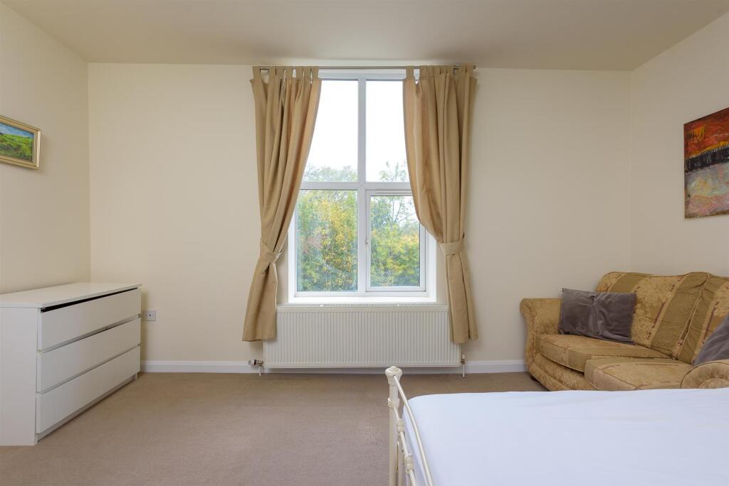 untitled (2 of 8).jpg