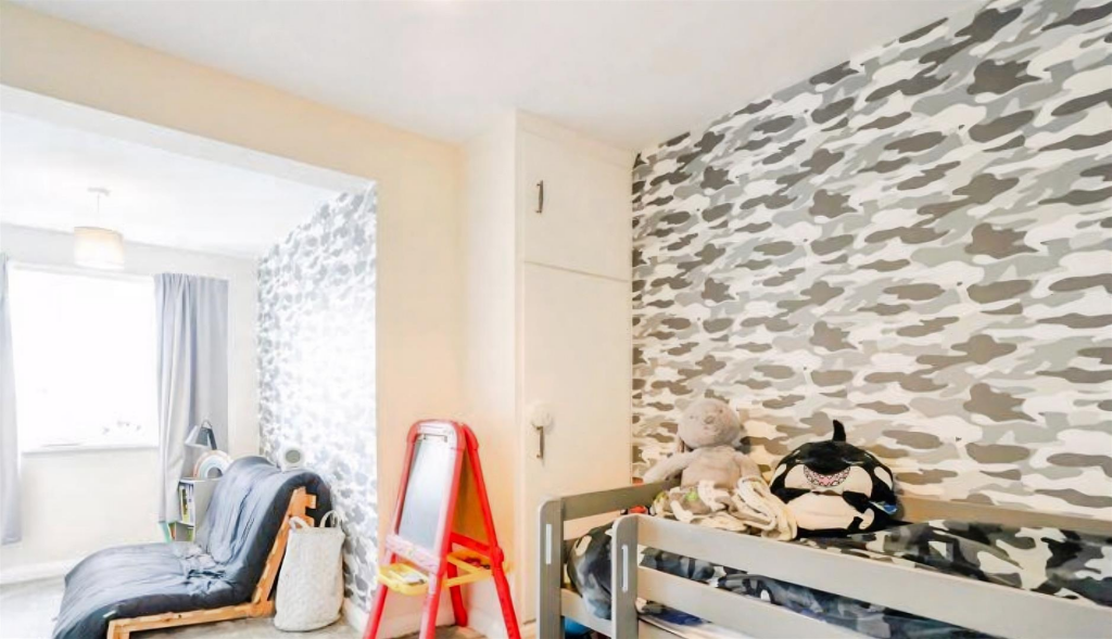 a976948a-Screenshot 202025-10-22 20at 2017.20.11.p