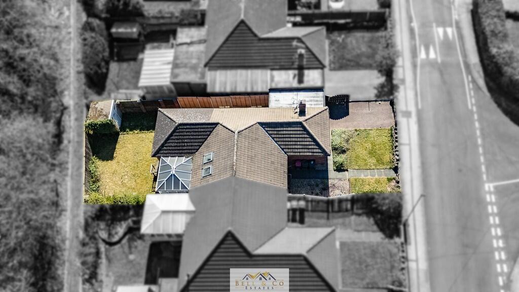 Aerial 2 