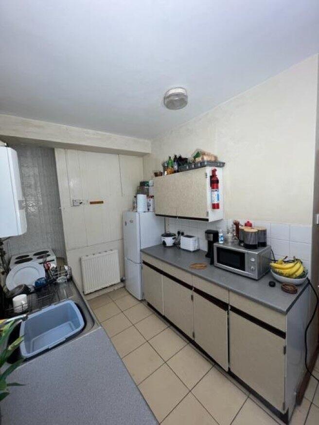 radford-boulevard-ng7-5qj-944755