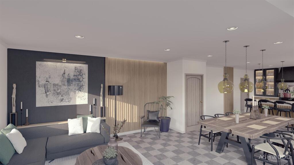 v4_2 - Photo-Enhanced-SR.jpg