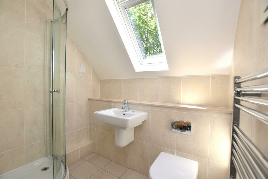 bathroom (2).png