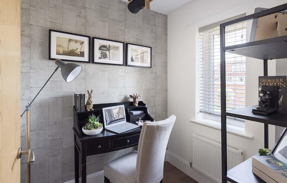 trinity-park-homes-for-sale-clacton-on-sea-owl-study