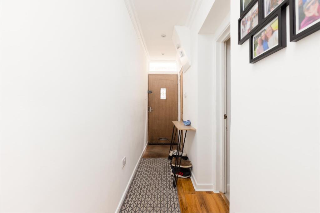 Flat 1, 17 Sydenham Hill, BS6-18.jpg