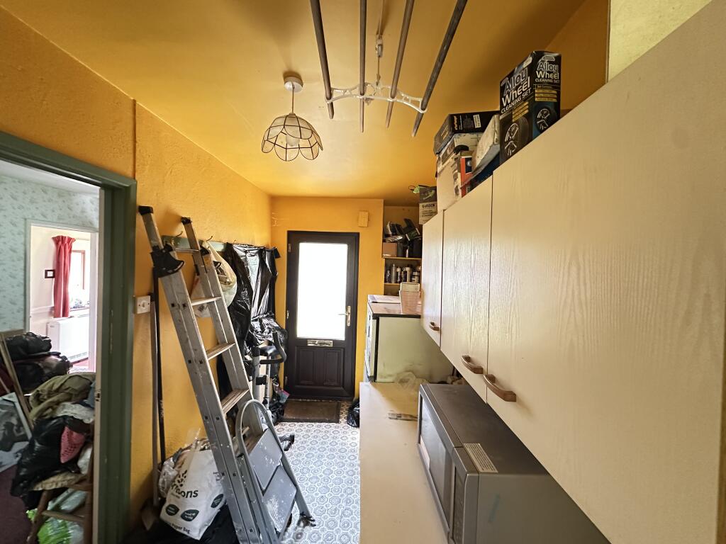 IMG 2087 T202505151226.jpg