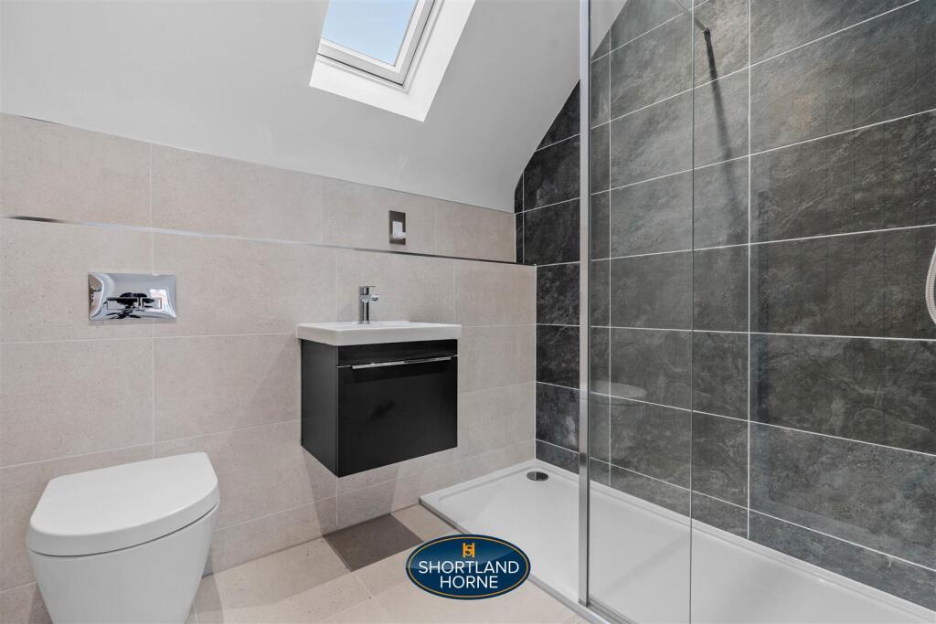 Ainsley Grange WM (14 of 118).jpg