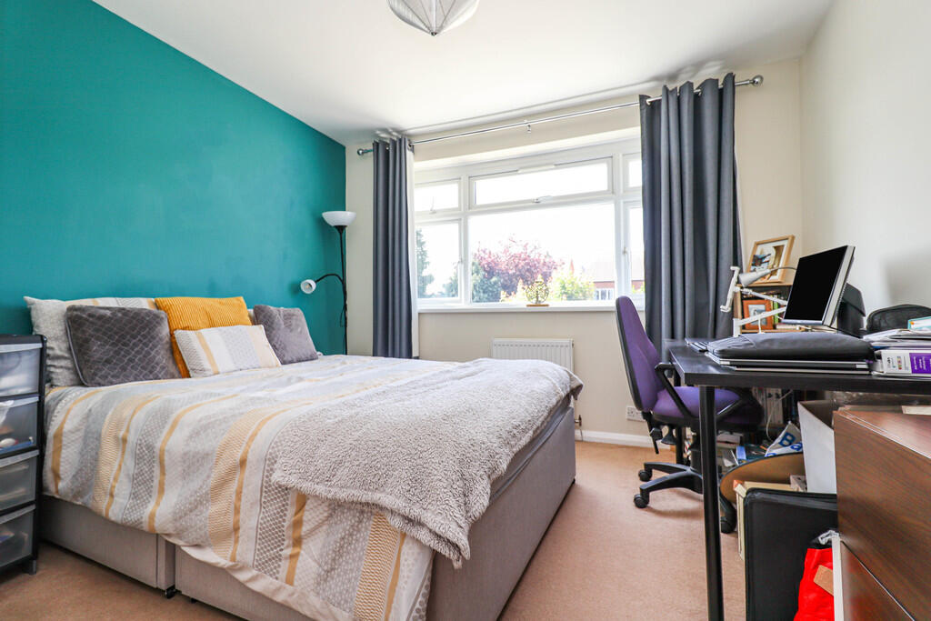 IMG_4811_3_origin...