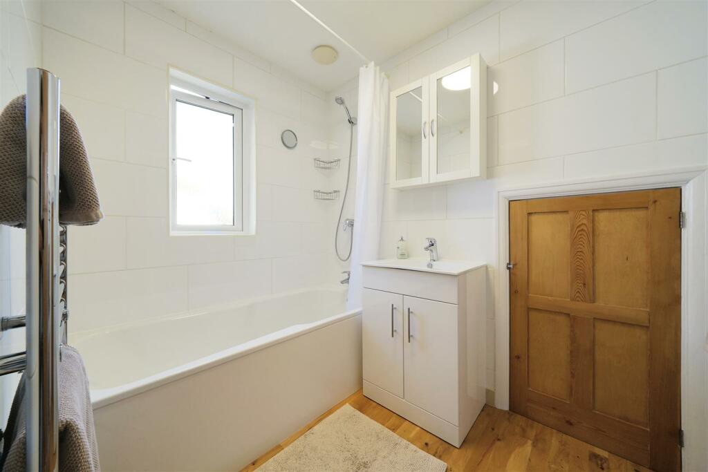 28 Pasture Close - RjSrpynlzUY6SZjzP1OC.jpg