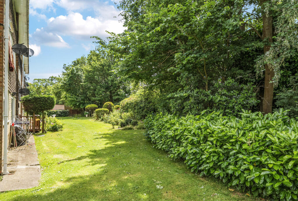 1298345-20-6836f7...