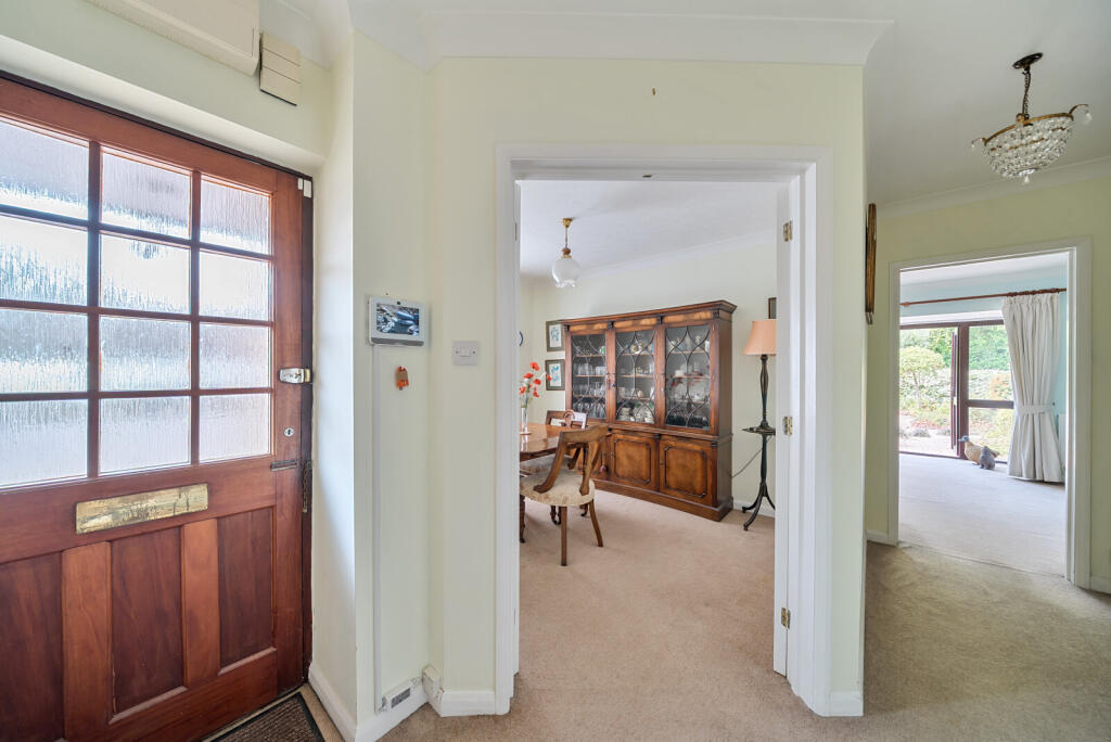 1343988-10-68a864...