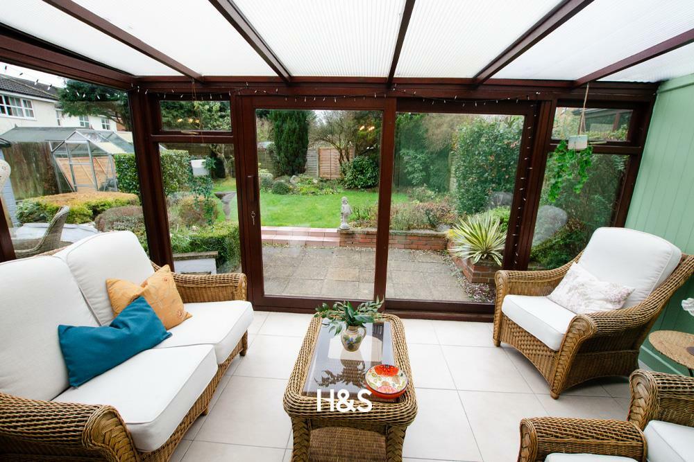 h&amp;s-property-master2.jpg