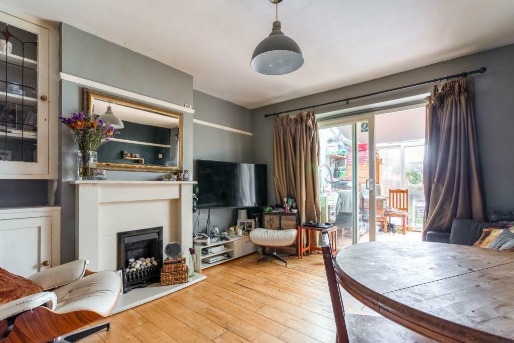 Old Shoreham Road-10.jpg