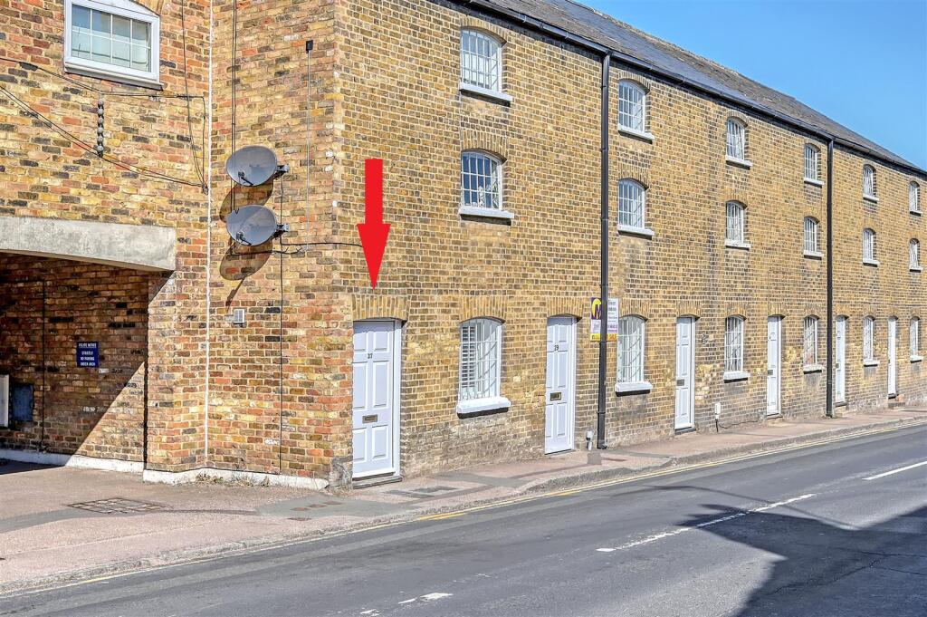 img_6762_16 copy1.jpg