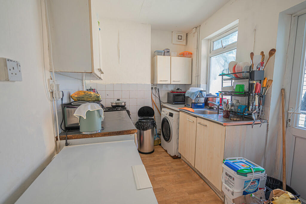 20250516-DSC04314...