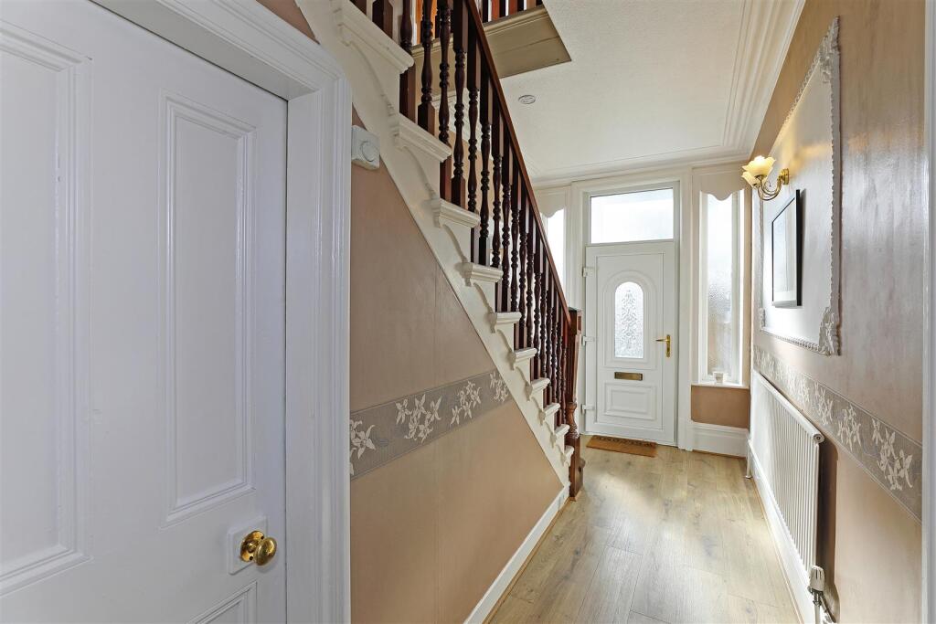 115 Claremount Rd.09.Photoneg.co.uk.jpg