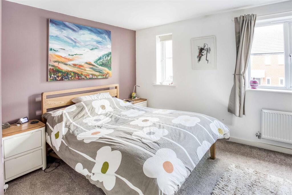 2025-06-26 11.37.21-1_HDR.jpg