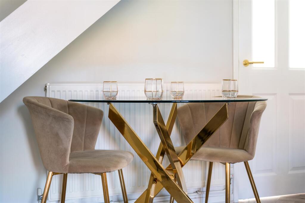 HAWTHORNE PLACE, (11).jpg