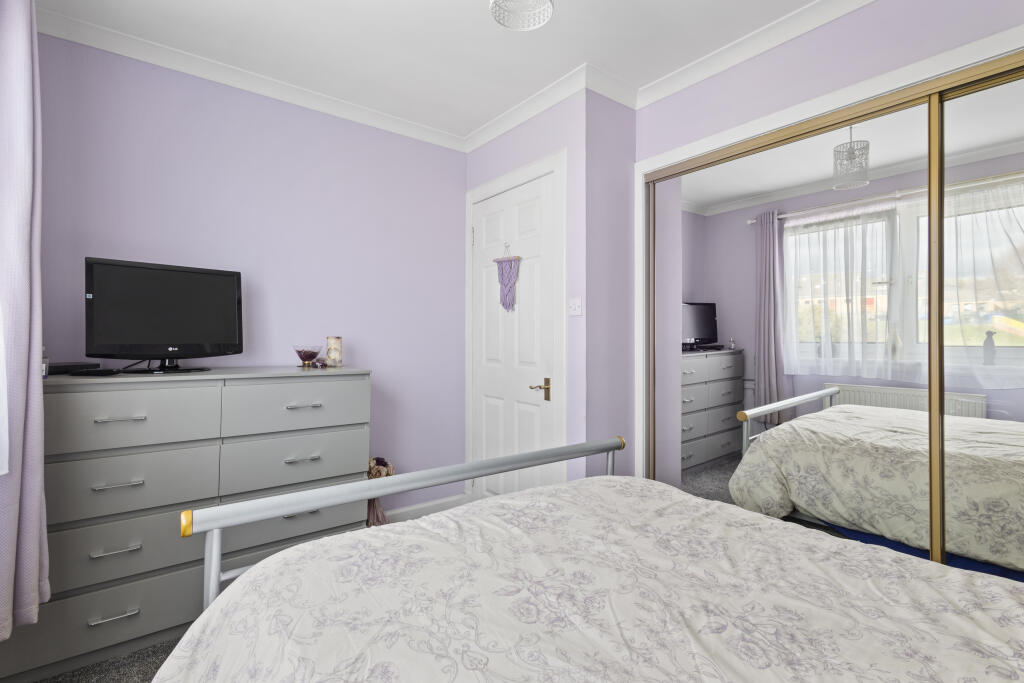 64 Mauchline Road (30 of 135).JPG
