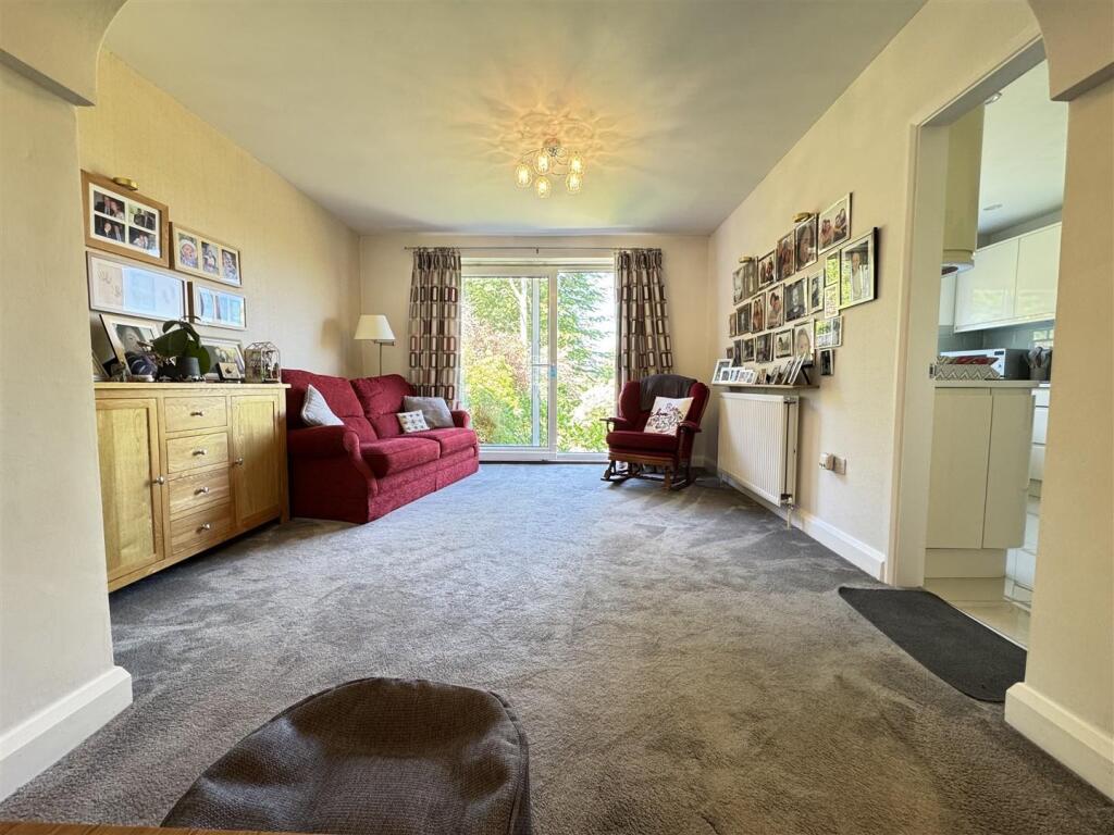 IMG_9343 (Large).JPG