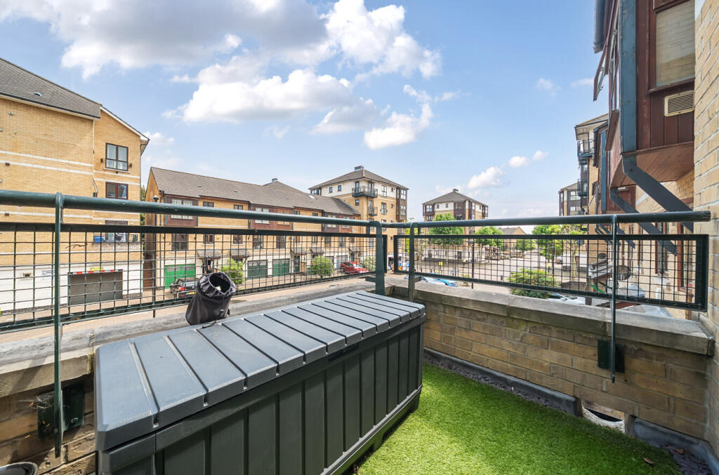 1306364-3-6848545...