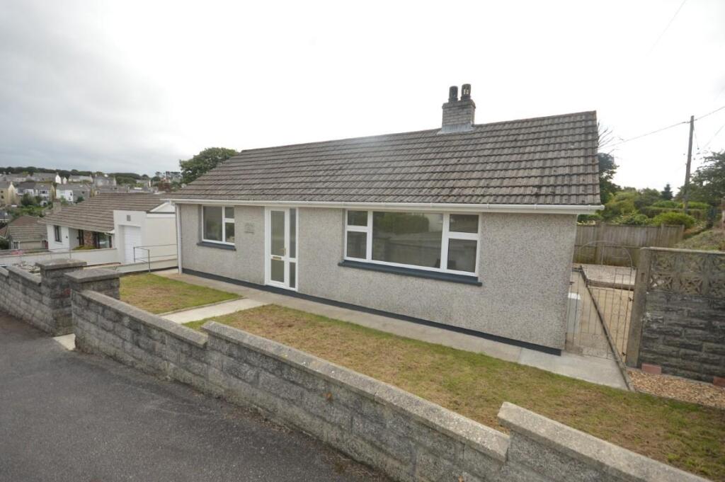 DSC_0020 (Medium).JPG