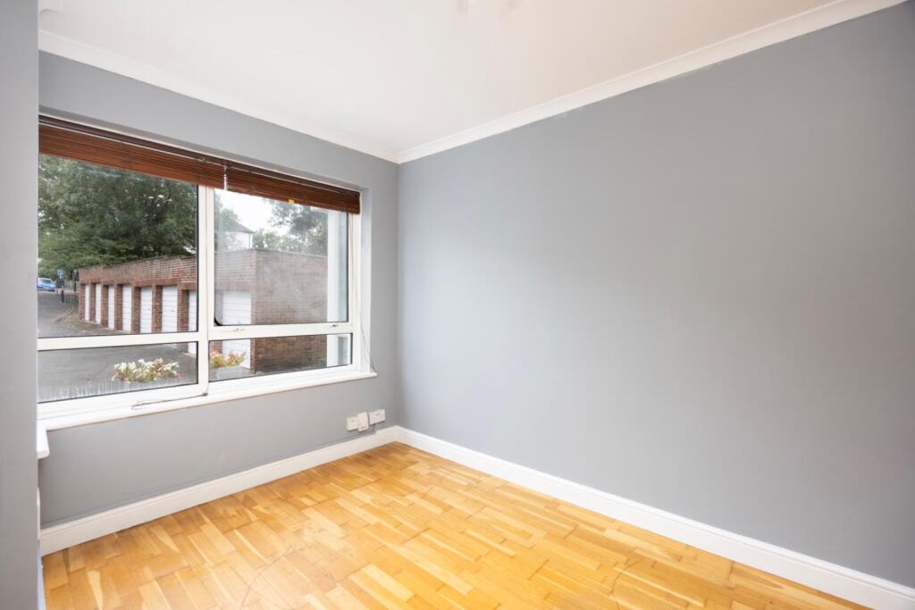 Cranebrook 24 (15 of 21).jpg