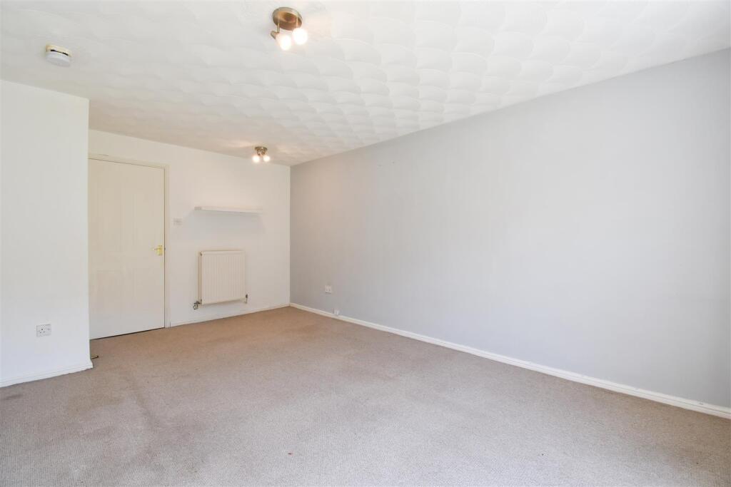 Living / Dining