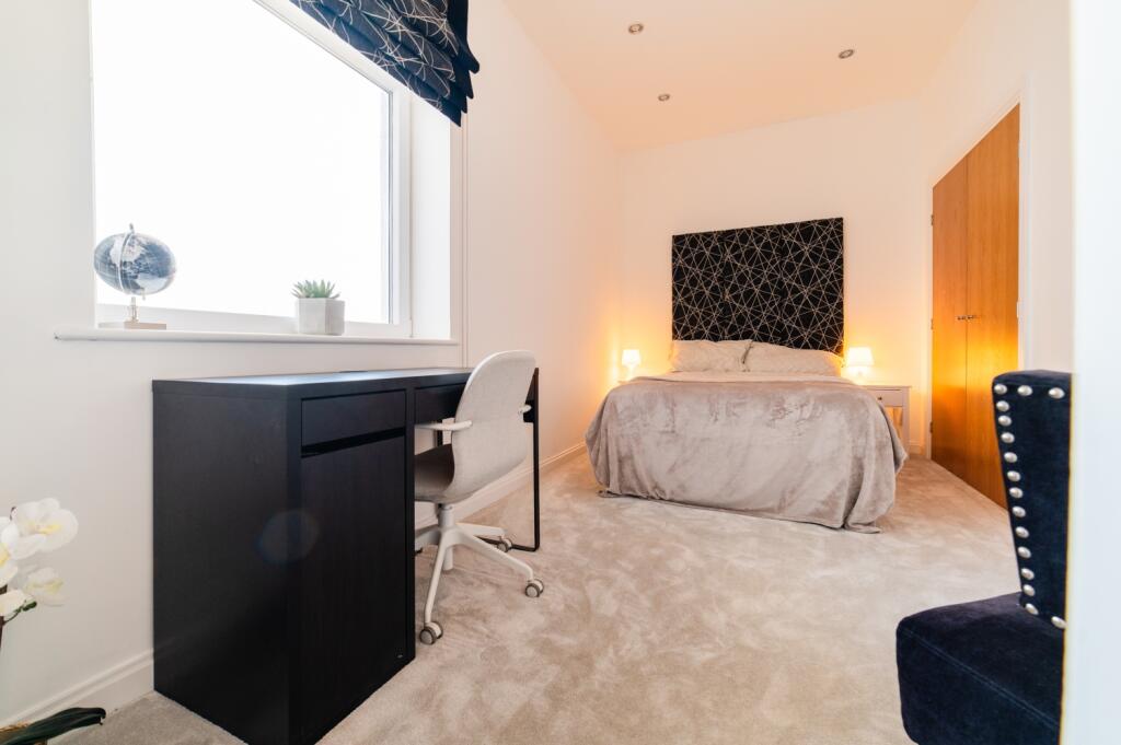 Award-winning Media team on EVERY Listing_22