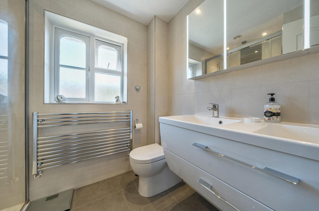 1357655-24-68cd55...