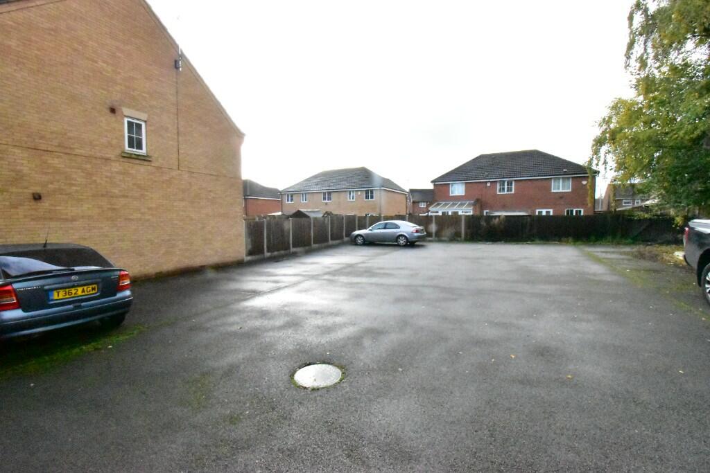 Carpark