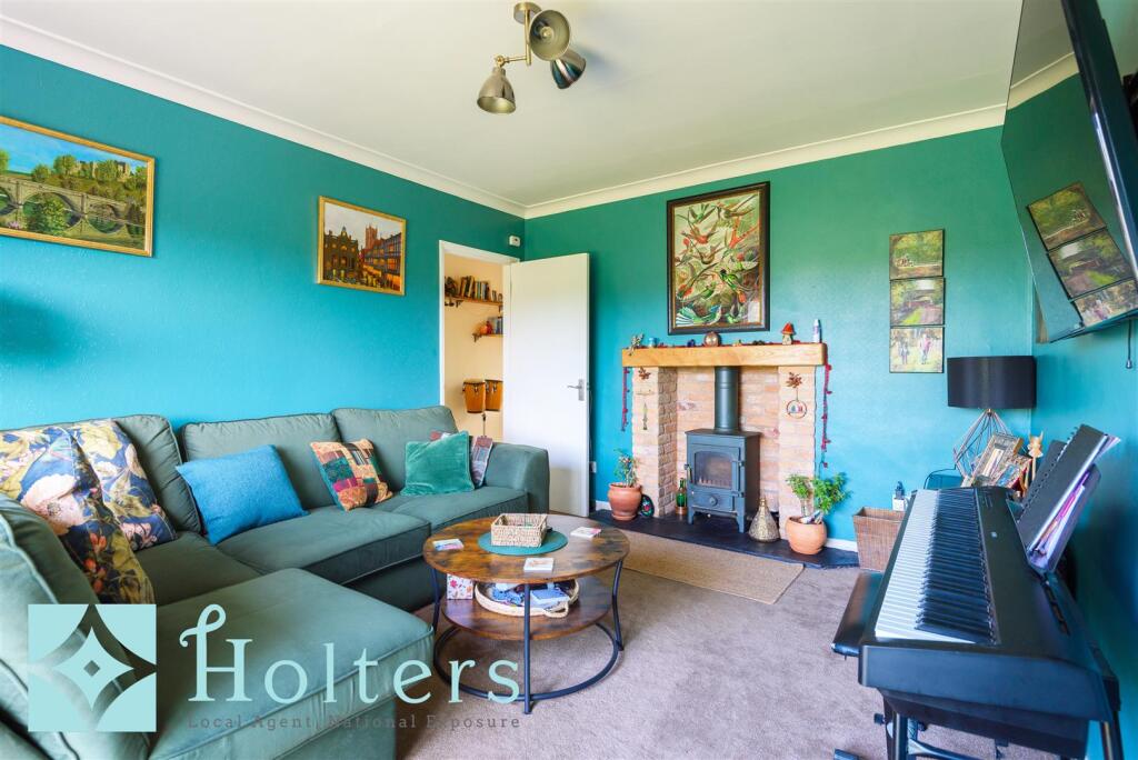 27 Bringewood Road, Ludlow-13.jpg