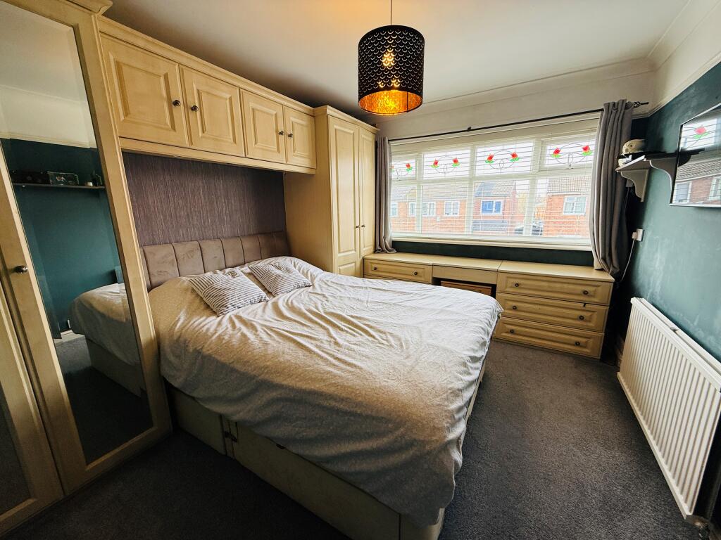 Brookfield Pic 1.jpg