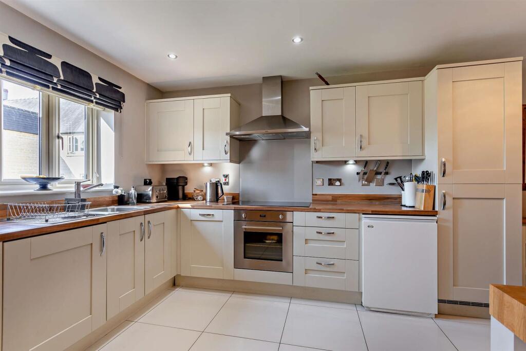 8647304-interior01-8