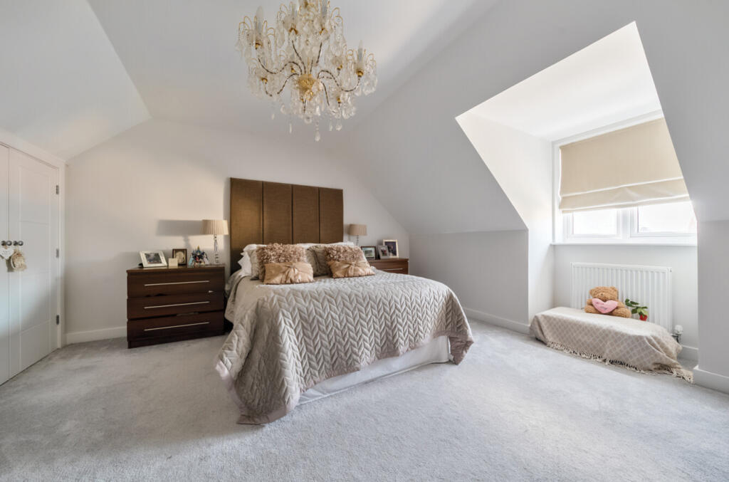 24-681b2f2e72873-...