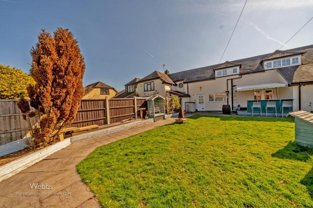 © Webbs Estate Agents © (77 of 78).jpg