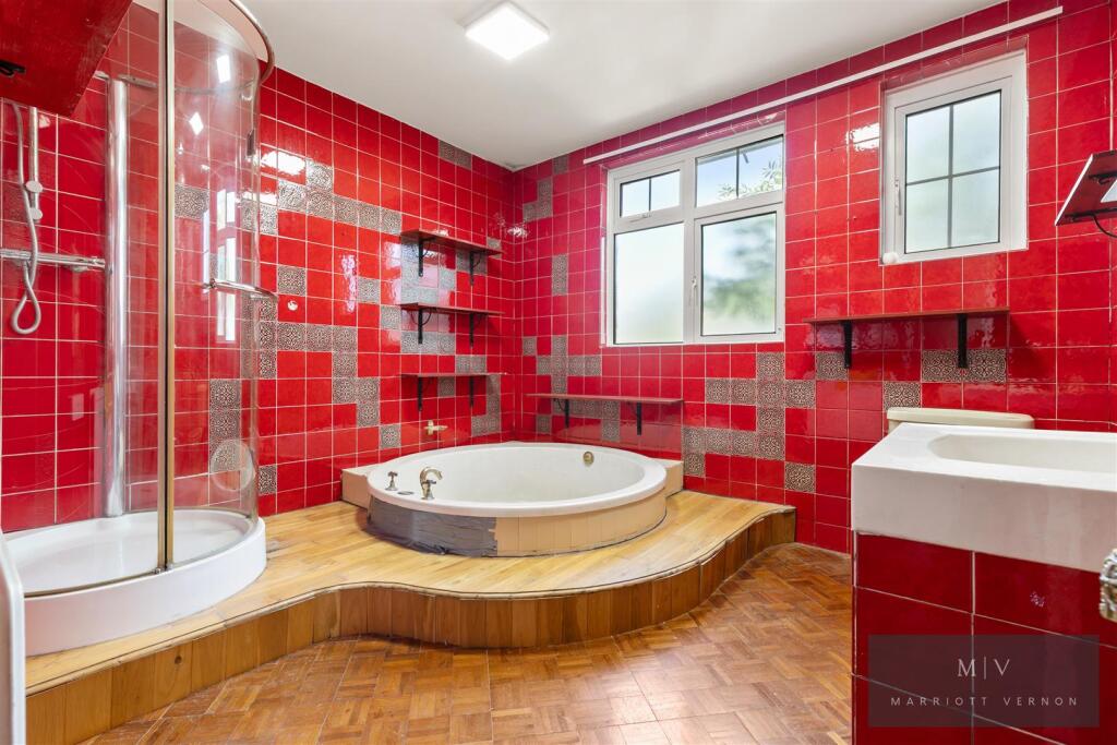 Croham Park 43 MV-16.jpg