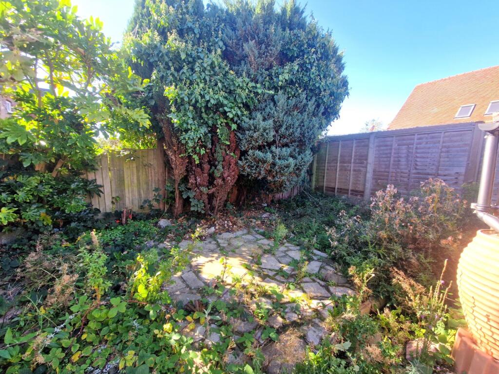 Picture No. 05