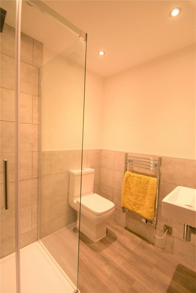 Morebath Seddons