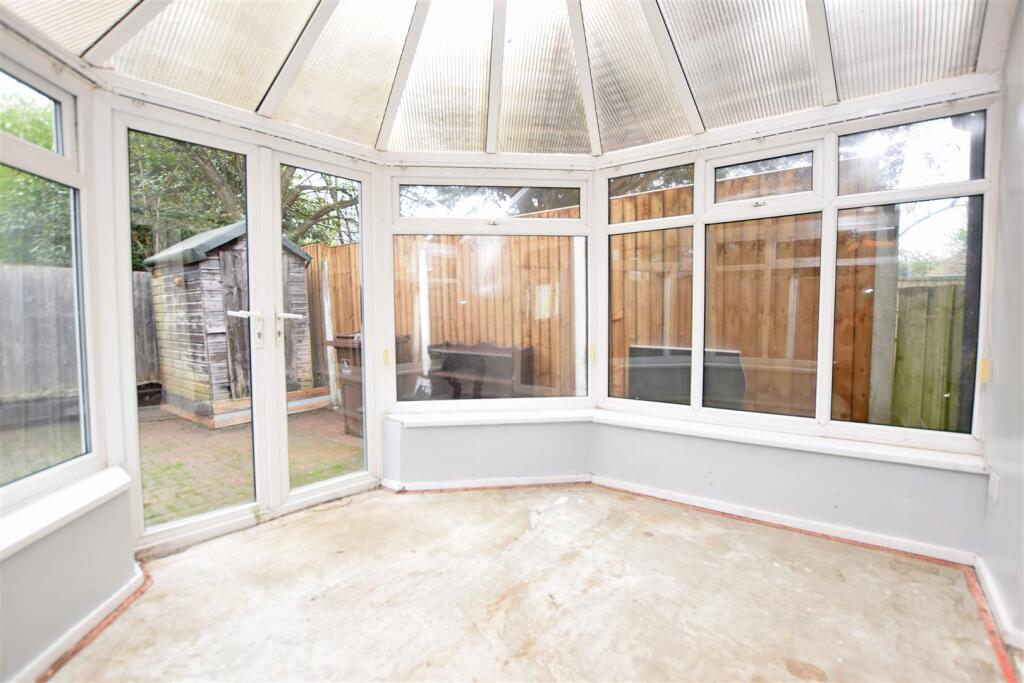Conservatory View 2.JPG