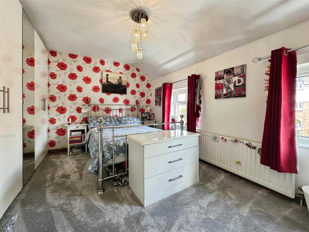 66b6867f--4D79-9B84-DAA320B1D9DF-25515-0000096CBFE